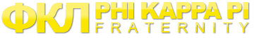 header_logo_355x50